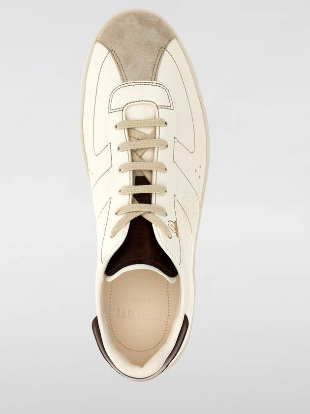 Sneakers men Berluti - BERLUTI - BALAAN 3