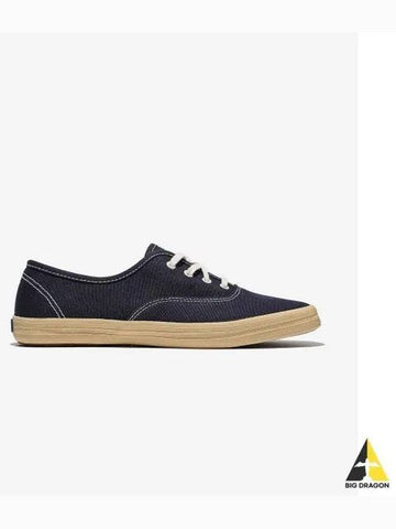 Champion American Retro Pack 1XM01591D896 - KEDS - BALAAN 1