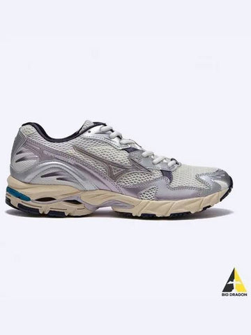 WAVE RIDER 10 D1GA243105 - MIZUNO - BALAAN 1