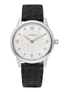 123868 Women’s Leather Watch - MONTBLANC - BALAAN 2