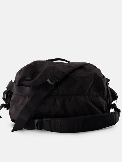 ALCHEMY backpack - MONCLER - BALAAN 2