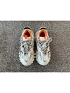 Triple S Multi 41 483513 - BALENCIAGA - BALAAN 8