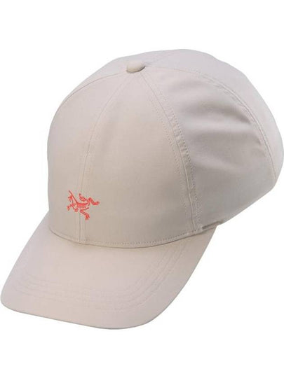 Small Bird Ball Cap Rune - ARC'TERYX - BALAAN 2