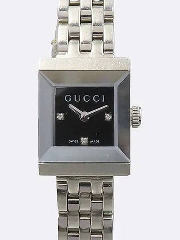 YA128507 Women s Watch - GUCCI - BALAAN 1