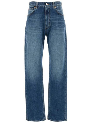 Valentino Garavani Jeans - VALENTINO - BALAAN 1