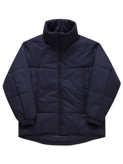 SUAF360E N Men's Jacket - NANAMICA - BALAAN 2