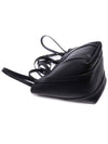 Calfskin Everyday Tote Bag Black - BALENCIAGA - BALAAN 6