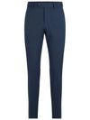 Vent Pants Navy - J.LINDEBERG - BALAAN 3