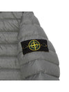 Kids padded jumper 791640624 V0063 10A12A adult wearable - STONE ISLAND - BALAAN 5