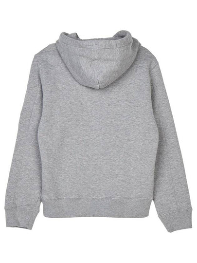 Brushed hoodie 15CKSS018C 003878W M93 Adults can wear - CP COMPANY - BALAAN 2