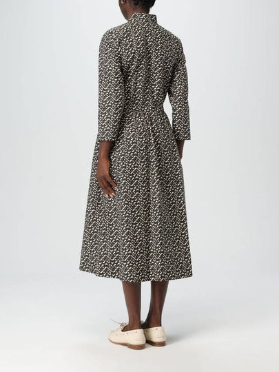 Dress woman Tory Burch - TORY BURCH - BALAAN 2