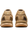Gel Sonoma 15-50 Low Top Sneakers Dune - ASICS - BALAAN 6