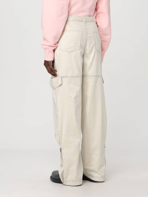 Pants men Acne Studios - ACNE STUDIOS - BALAAN 3