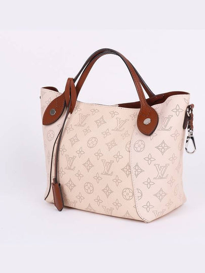 Mahina Hina PM shoulder bag M51950 - LOUIS VUITTON - BALAAN 2