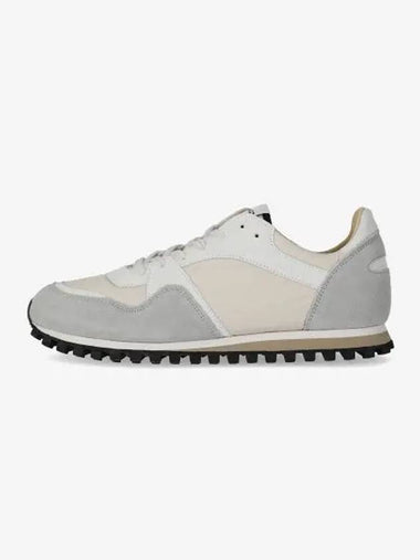 Marathon Trail Low Top Sneakers Powder - SPALWART - BALAAN 1