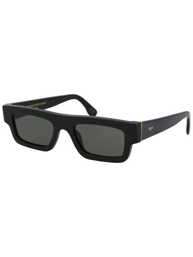 Retrosuperfuture Sunglasses - RETROSUPERFUTURE - BALAAN 2