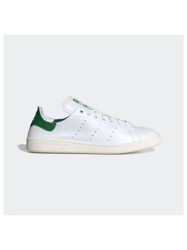 Stan Smith Decon Low Top Sneakers Green White - ADIDAS - BALAAN 2