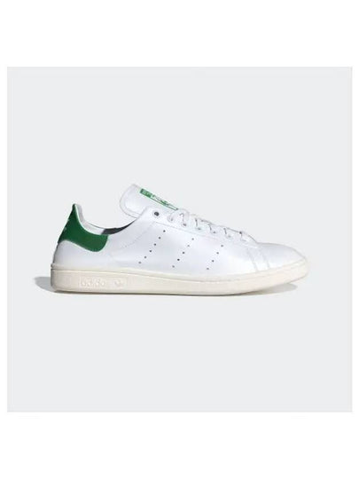 Stan Smith Decon Low Top Sneakers Green White - ADIDAS - BALAAN 2