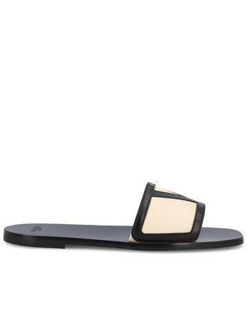 Valentino Garavani Sandals - VALENTINO - BALAAN 1