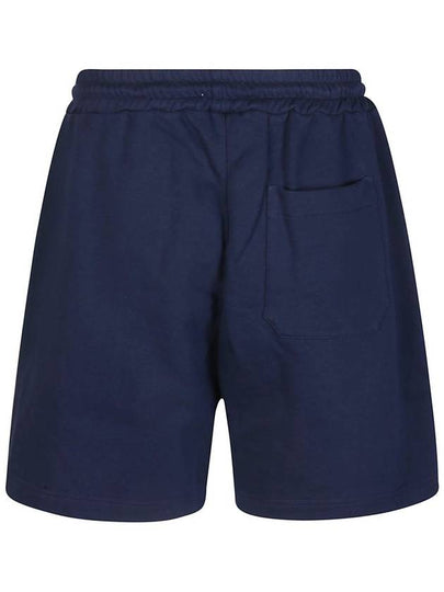 Msgm Shorts - MSGM - BALAAN 2