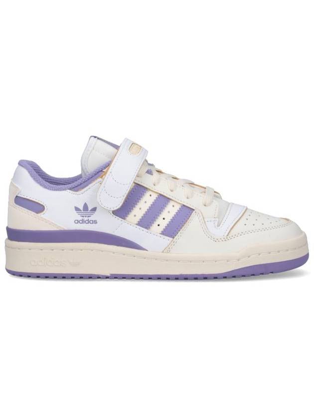 Adidas Sneakers - ADIDAS - BALAAN 1