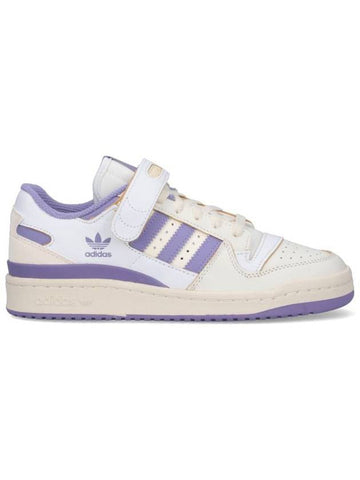 Adidas Sneakers - ADIDAS - BALAAN 1