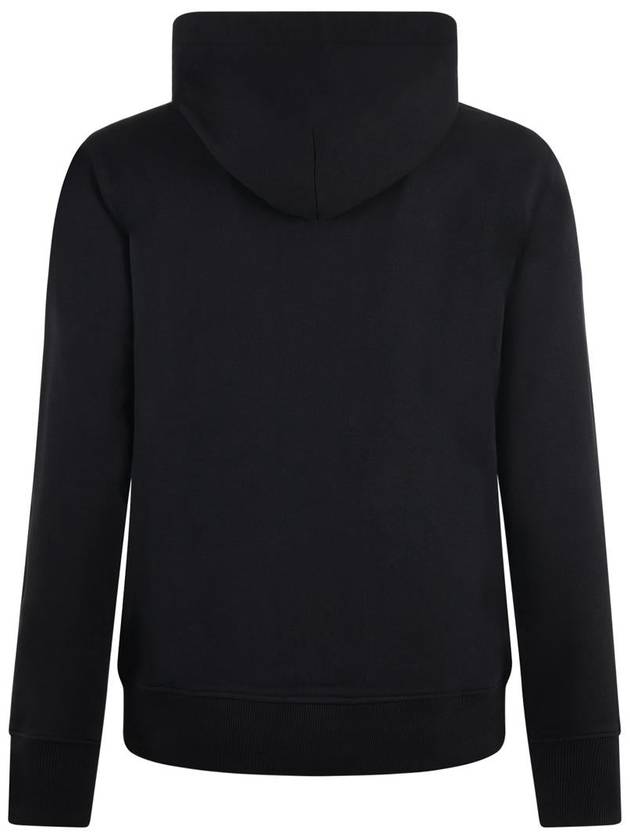 Versace Jeans Couture  Couture Sweatshirt - VERSACE - BALAAN 3