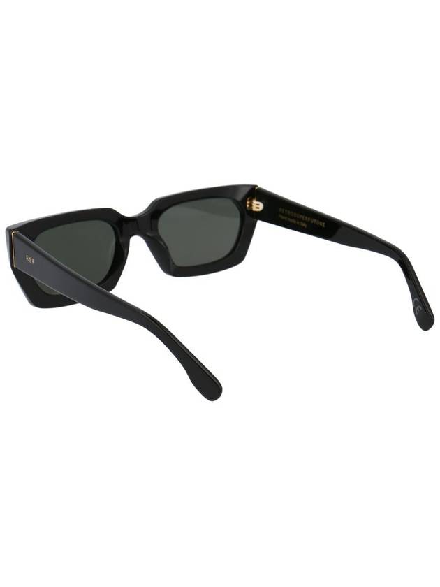 Retrosuperfuture Sunglasses - RETROSUPERFUTURE - BALAAN 4