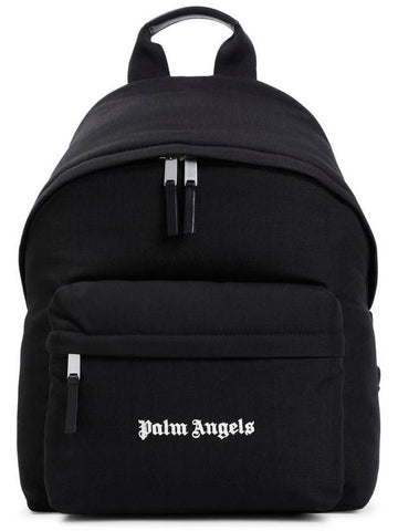 Palm Angels Backpacks - PALM ANGELS - BALAAN 1