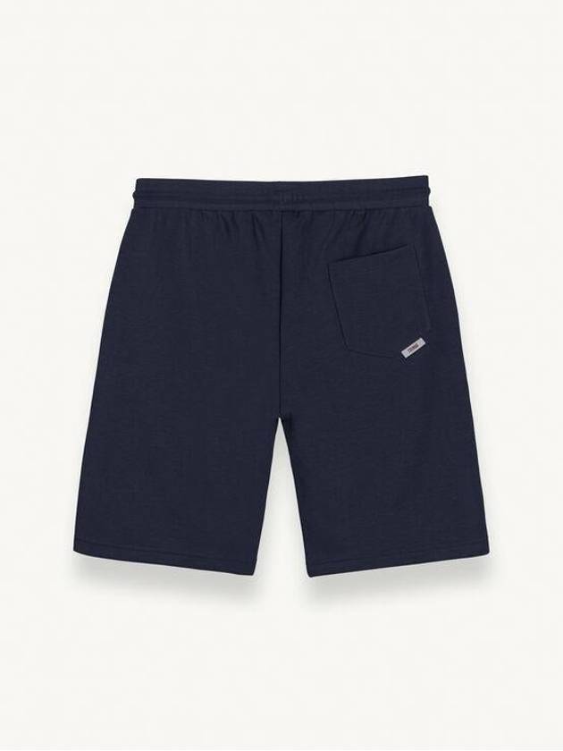 Colmar Originals Shorts - COLMAR - BALAAN 2