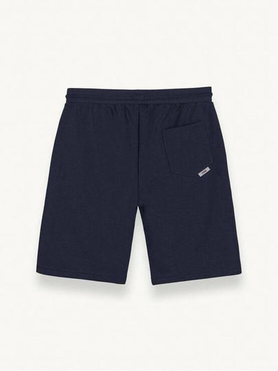 Colmar Originals Shorts - COLMAR - BALAAN 2