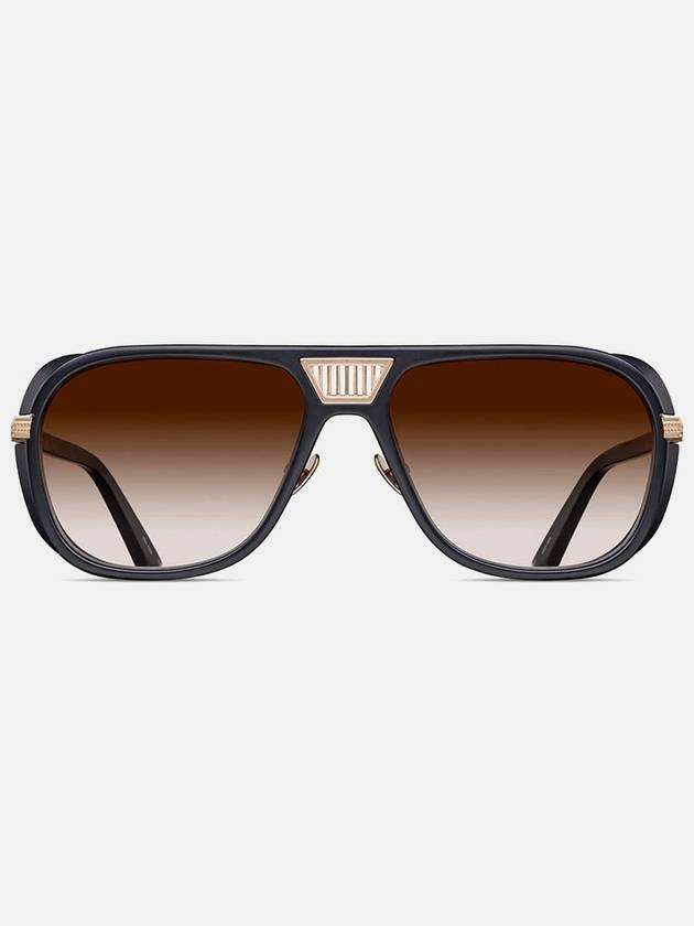 M3023-V2 Sunglasses - MATSUDA - BALAAN 1