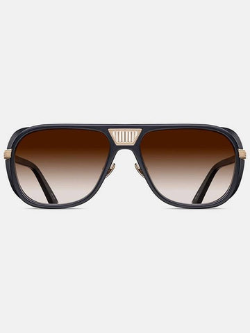 M3023-V2 Sunglasses - MATSUDA - BALAAN 1