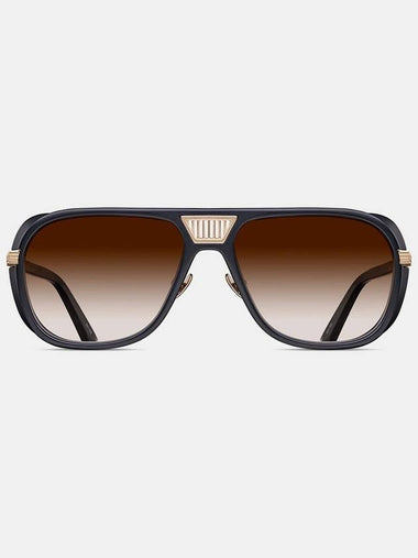 M3023-V2 Sunglasses - MATSUDA - BALAAN 1