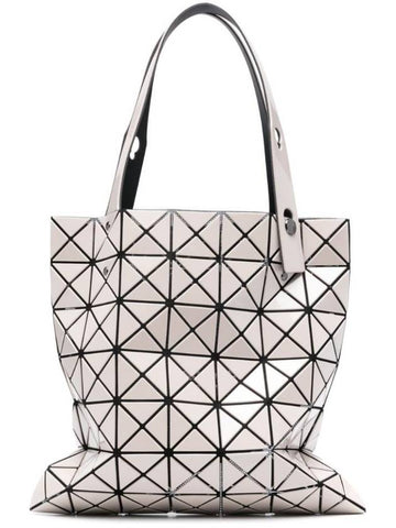 Bao Issey Miyake Women s PRISM TOTE BAG BB48AG04740 - ISSEY MIYAKE - BALAAN 1