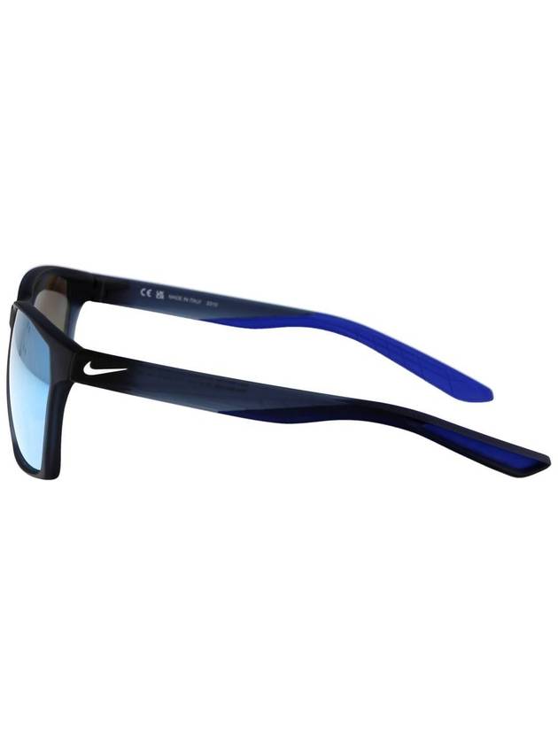 sunglasses EV1095 410 blue - NIKE - BALAAN 4