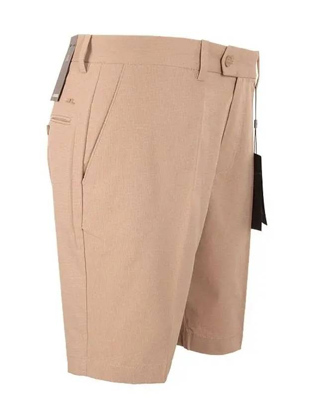 Vent Shorts Tiger Brown - J.LINDEBERG - BALAAN 5