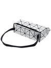 Bao Bao Carton geometric shoulder bag BB38AG422 - ISSEY MIYAKE - BALAAN 5