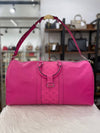 Women s Keepall Bandouli re 50 Pink M30768 Condition A - LOUIS VUITTON - BALAAN 5