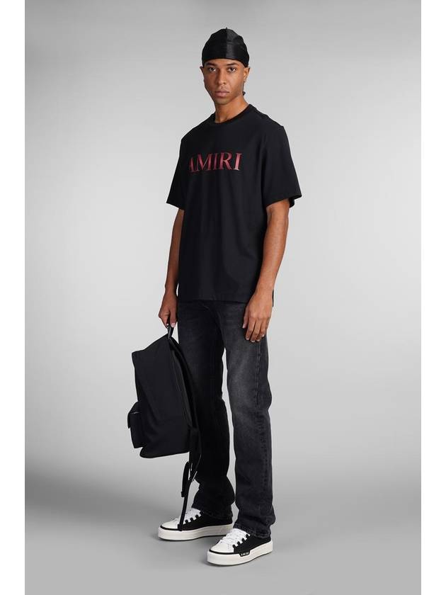 Amiri T-Shirt - AMIRI - BALAAN 2