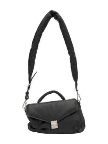 Yasuhiro Mihara bag shoulder - MAISON MIHARA YASUHIRO - BALAAN 1