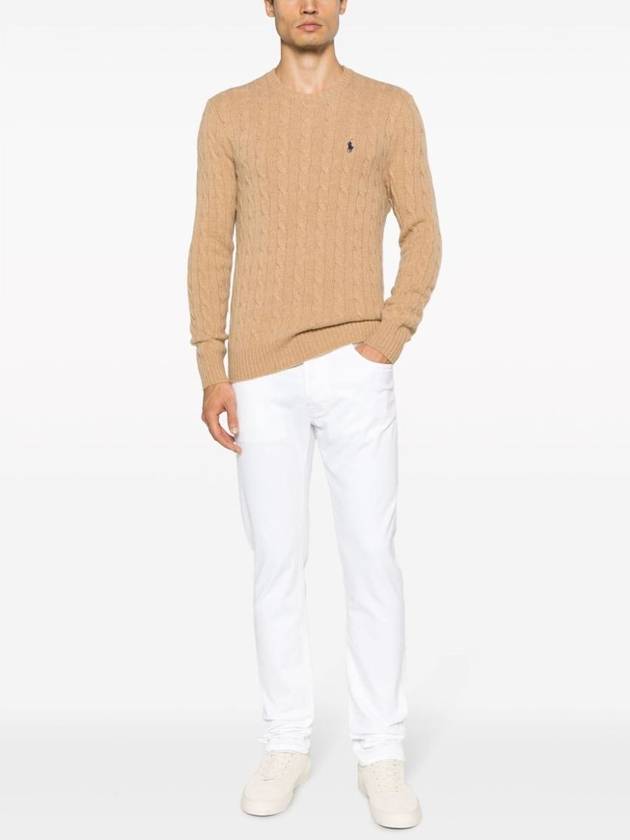 Ralph Lauren Sweaters - RALPH LAUREN - BALAAN 3