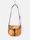 Sunposer Vinocooler Bag - SOUTH2 WEST8 - BALAAN 2