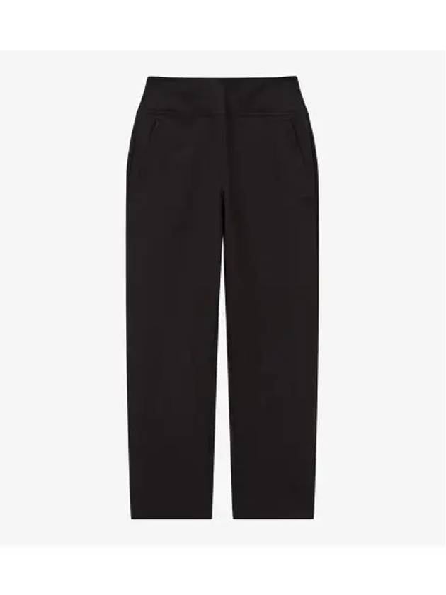 The North Face NP6NQ84A Women s Infinite Pants - THE NORTH FACE - BALAAN 1