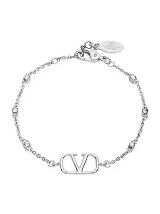 Women s bracelet 271311 - VALENTINO - BALAAN 1