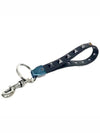 Rockstud Keyring VY2P0550 - VALENTINO - BALAAN 1