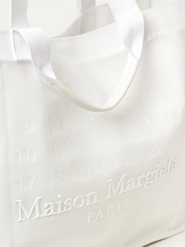 Bags men Maison Margiela - MAISON MARGIELA - BALAAN 4