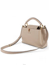 women cross bag - LOUIS VUITTON - BALAAN 2