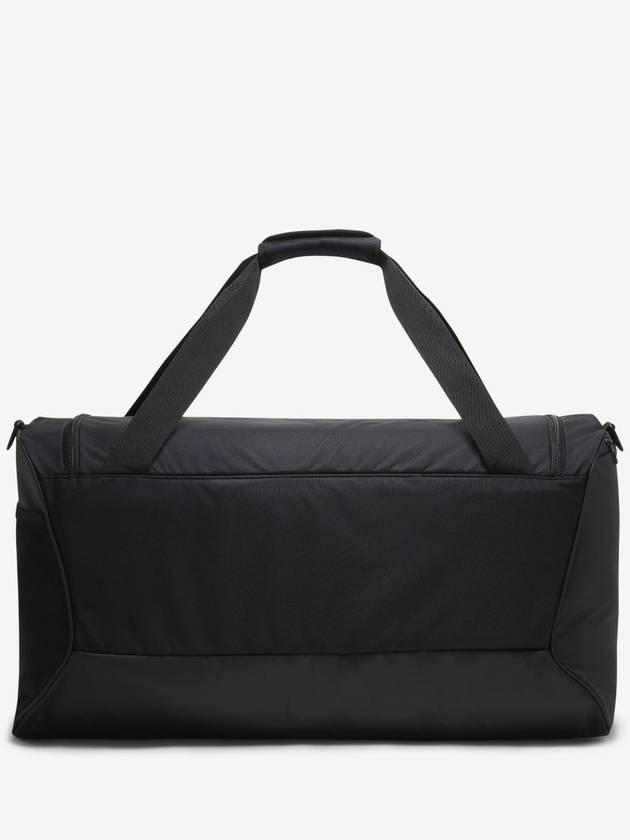 Academy Team Soccer Duffel Bag Black - NIKE - BALAAN 4