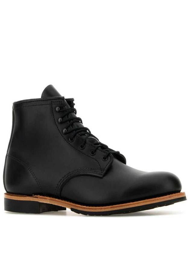 Red Wing Shoes Boots - RED WING - BALAAN 2